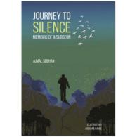 Journey to Silence | নীরবতার যাত্রা