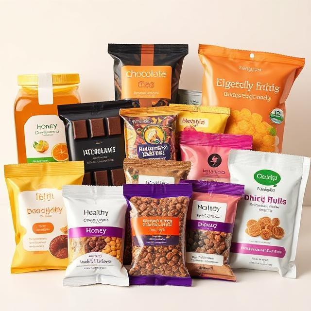 Food & Health