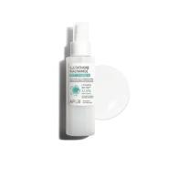 APLB Glutathione Niacinamide Mist Essence 105ml •
