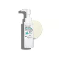 APLB Glutathione Niacinamide Cleansing Oil 105ml •