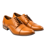 Leather & Foot Wear