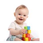 Kids Toy & Games